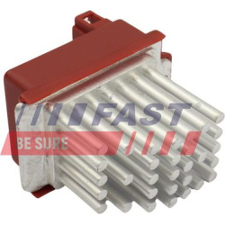 FAST                                FT00412, FAST, FT00412, auto detalė