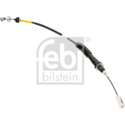 sankabos trosas
                                FEBI BILSTEIN                                                185241, FEBI BIL