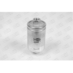 kuro filtras
                                CHAMPION                                                L240/606, CHAMPION, L240
