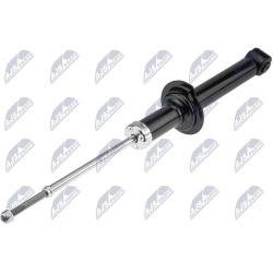 amortizatorius
                                NTY                                                A-VV-003, NTY, A-VV-003, au