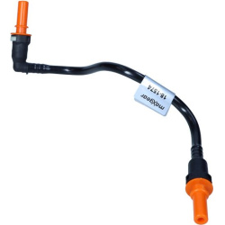 degalų žarna
MAXGEAR 18-1574, MAXGEAR, 18-15