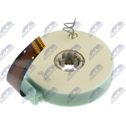 vairavimo kampo jutiklis
                                NTY                                                ECK-FT-003, NTY, 