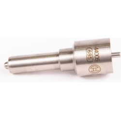 įpurškimo antgalis
                                BOSCH                                                0433171680, BOSCH, 