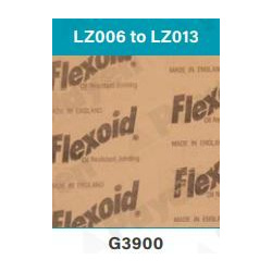 kietas sandariklis
PAYEN LZ006, Nenurodytas ga