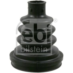pusašio šarnyro apsauga
                                FEBI BILSTEIN                                                03174,