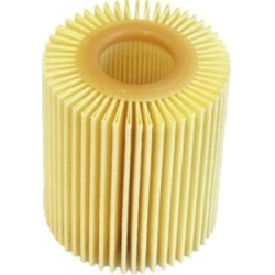 Filtras tepalo
                                SCT - MANNOL                                                SH4039P, SCT - MAN