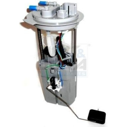 degalų tiekimo blokas
                                MEAT &amp; DORIA                                                77430,