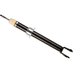 amortizatorius BILSTEIN - B4 OE Replacement (DampTronic®)
                                                20-114411, BILSTEI