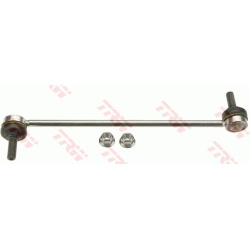 Stabilizatoriaus traukė
                                TRW                                                JTS1012, TRW, JTS