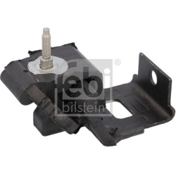 laikiklis, išmetimo sistema
                                FEBI BILSTEIN                                                182