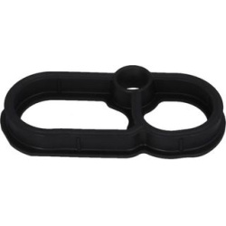 tarpiklis, svirties dangtis
                                KAMOKA                                                8703337, KA