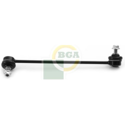 Stabilizatoriaus traukė
                                BGA                                                LS3625, BGA, LS36