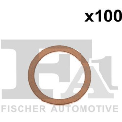tarpiklis
                                FA1                                                412.310.100, FA1, 412310100, aut