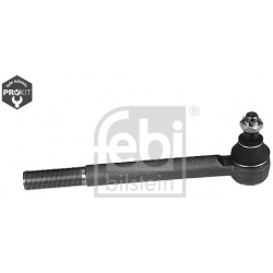išilginės vairo trauklės galas ProKit
                                FEBI BILSTEIN                                       