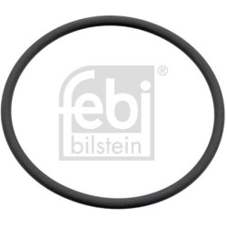 Tarpiklis, kumštelinio veleno perstatymo įtaisas
                                FEBI BILSTEIN                             