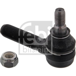 vairo traukės antgalis ProKit
                                FEBI BILSTEIN                                                1