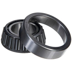 rato guolis
STELLOX 40-30423-SX, STELLOX, 40-3