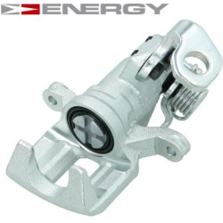 stabdžių apkaba
                                ENERGY                                                ZH0313, ENERGY, ZH031