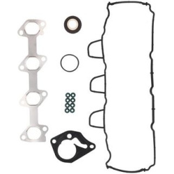 KAMOKA                                                8706096, KAMOKA, 8706096, auto detalė