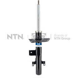 amortizatorius
                                SNR                                                SA98040.02L, SNR, SA9804002