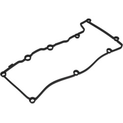 tarpiklis, svirties dangtis
                                KAMOKA                                8703193, KAMOKA, 8703193, a