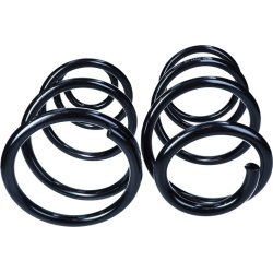 spyruoklė
                                MAXGEAR                                                60-1491D, MAXGEAR, 60-1491D