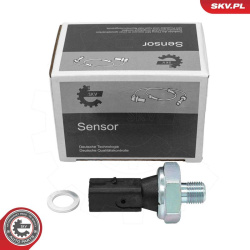 ESEN SKV                                                95SKV133, Nenurodytas gamintojas, 95SKV133, auto detalė