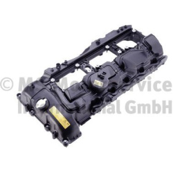 svirties dangtelis
                                KOLBENSCHMIDT                                                50012501, KOL