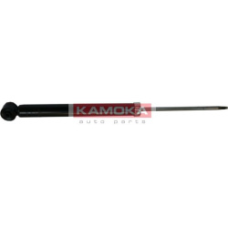 Amortizatorius galinis
                                KAMOKA                                                20343095, KAMOKA