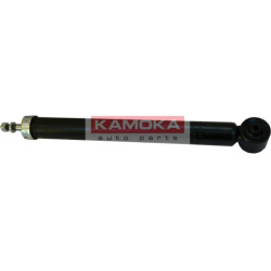Amortizatorius galinis
                                KAMOKA                                                20443095, KAMOKA