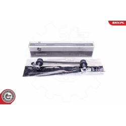 stabilizatoriaus traukė
                                ESEN SKV                                                04SKV512, Ne
