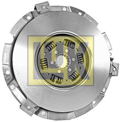 diskatorius
                                LuK                                133061010, LuK, 133061010, auto detalė