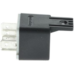 daugiafunkcė relė
                                BOSCH                                0986332215, BOSCH, 0986332215, auto 