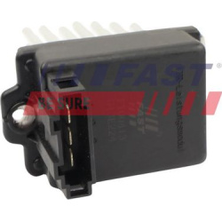 prerezistorius, pūtiklis
                                FAST                                FT00413, FAST, FT00413, auto de