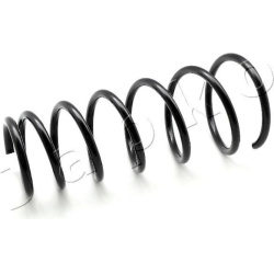 spyruoklė
                                JAPKO                                ZCJ6495A, Nenurodytas gamintojas, ZCJ6495A, a