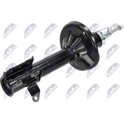 amortizatorius
                                NTY                                A-MZ-005, NTY, A-MZ-005, auto detalė