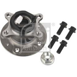 rato guolis
                                FEBI BILSTEIN                                                179849, FEBI BILSTEI