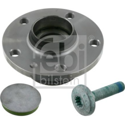 rato guolis
                                FEBI BILSTEIN                                23320, FEBI BILSTEIN, 23320, auto de