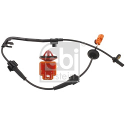 jutiklis, rato greitis
                                FEBI BILSTEIN                                                32087, FE