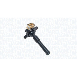 MAGNETI MARELLI                                                060717228012, MAGNETI MARELLI, 060717228012, auto detalė