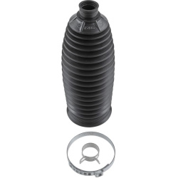 vairo kolonėlės apsauga
                                LEMFÖRDER                                                45085 01,