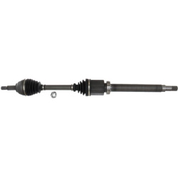 pusašis
                                SKF                                                VKJC 6596, SKF, VKJC6596, auto de