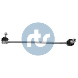 stabilizatoriaus traukė
                                RTS                                                97.99664.1, RTS, 