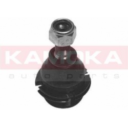 KAMOKA                                                997989, KAMOKA, 997989, auto detalė