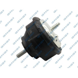 variklio montavimas
                                GSP                                                537714, GSP, 537714, a