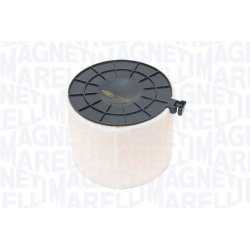 oro filtras
                                MAGNETI MARELLI                                                153071762676, MAGN