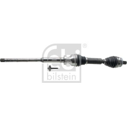 Pusašis
FEBI BILSTEIN 193707, FEBI BILSTEIN,