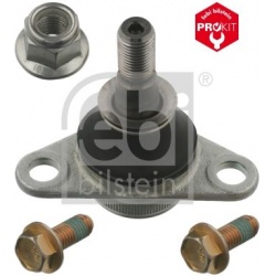 Šarnyras ProKit
                                FEBI BILSTEIN                                36715, FEBI BILSTEIN, 36715, au