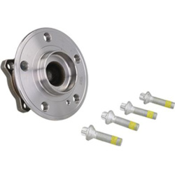 rato guolis
                                METELLI                                                19-8146, METELLI, 19-8146,