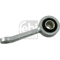 Stabilizatoriaus traukė
                                FEBI BILSTEIN                                                21358, 